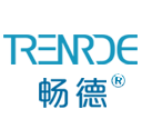 Trenrde 广州畅德