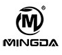 MINGDA 洋明达