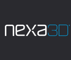 Nexa3D