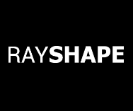 Rayshape 苏州铼赛