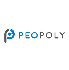 PEOPOLY
