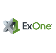 ExOne