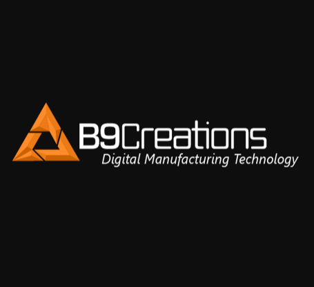 B9Creations