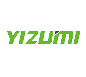 YIZUMI 广东伊之密