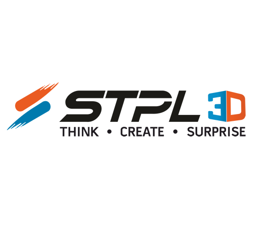 STPL3D