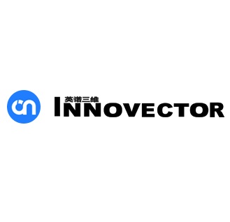 INNOVECTOR 英诺三维