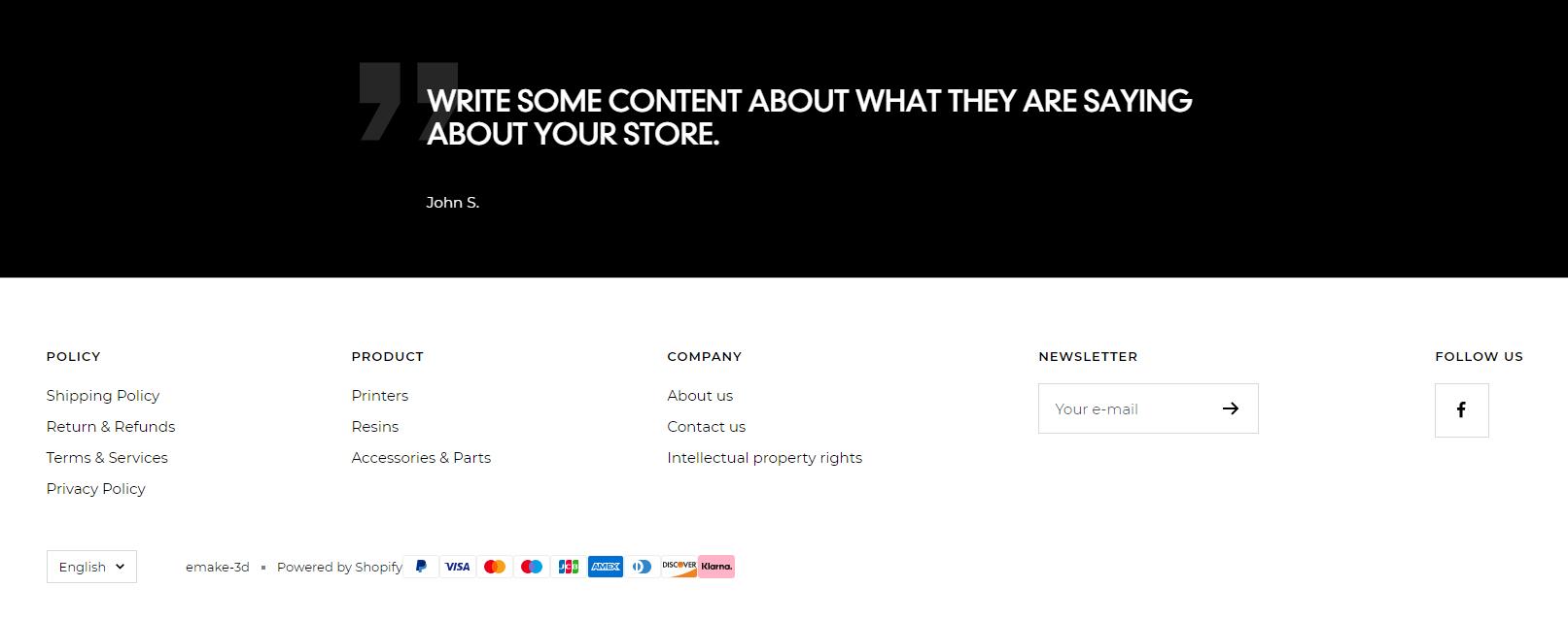 EMAKE3D/易造三维