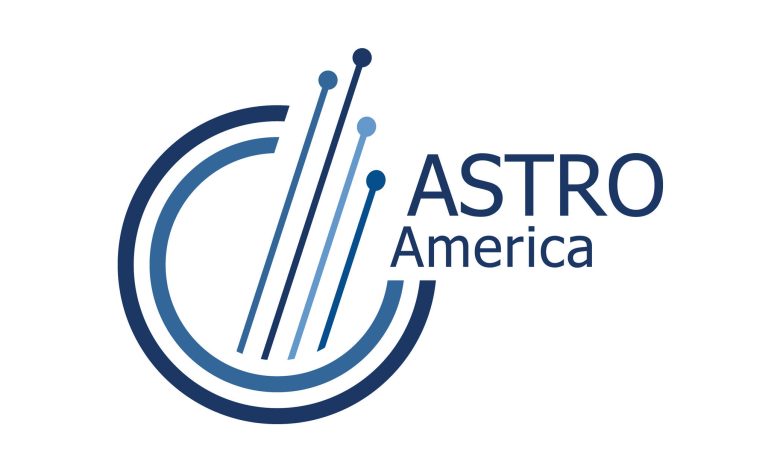 美国应用科学技术研究组织 (ASTRO America) 获得100万美元赠款 用于3D打印开发