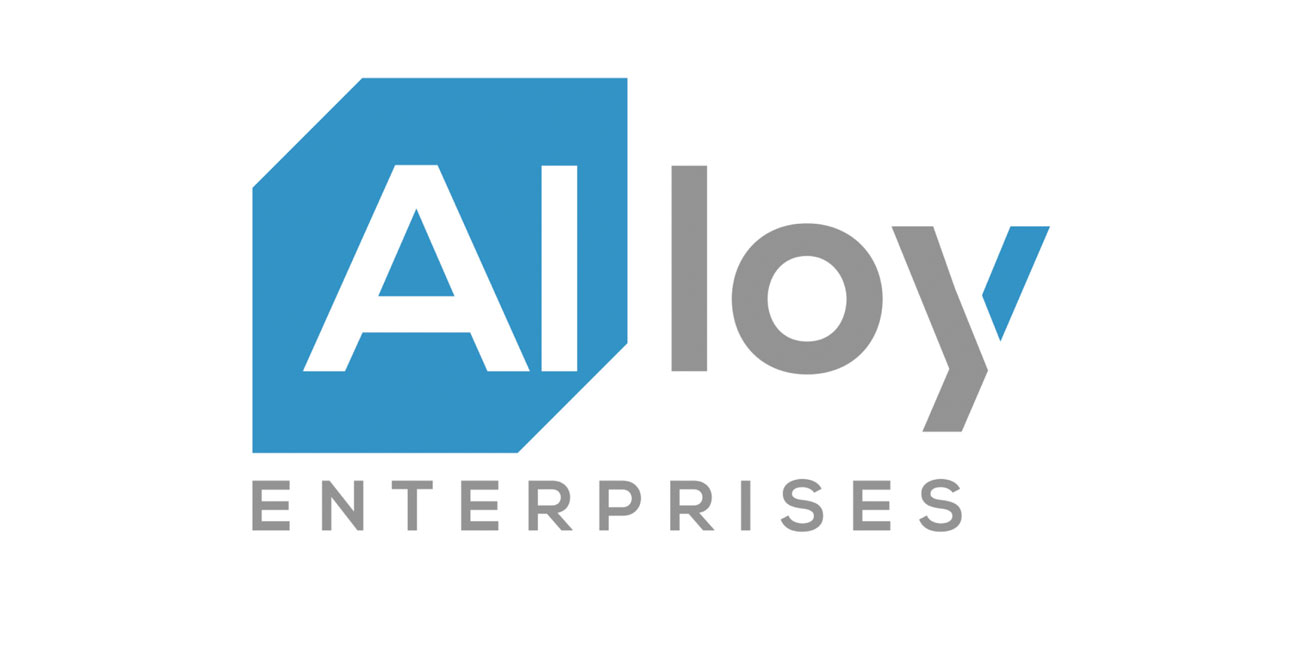 金属增材制造商Alloy Enterprises  完成A轮 2600万美元的融资