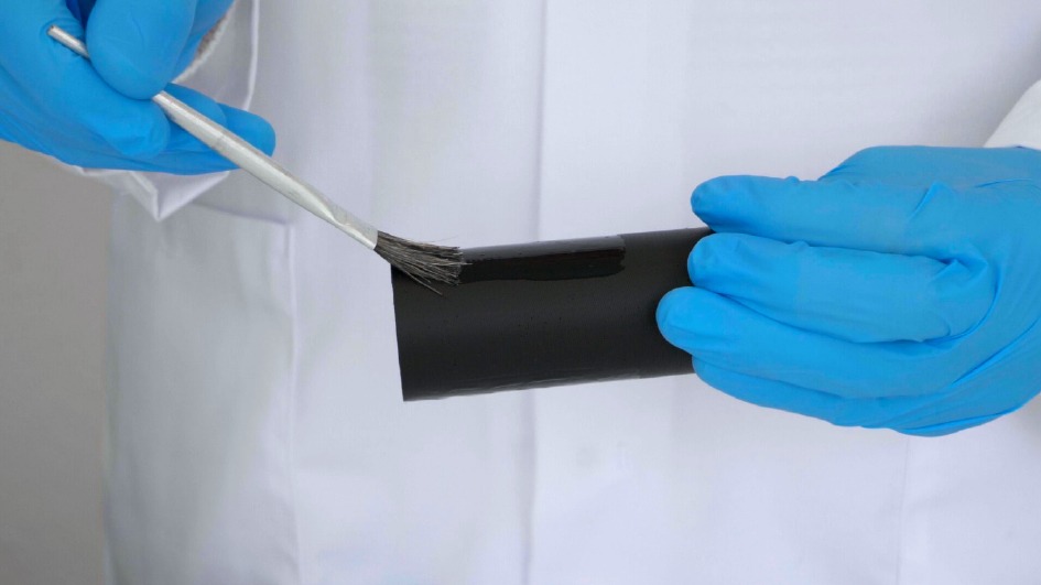 DIAMANT Polymer 推出 dichtol AM Hydro 用于 3D 打印部件的孔隙深层浸渍和密封