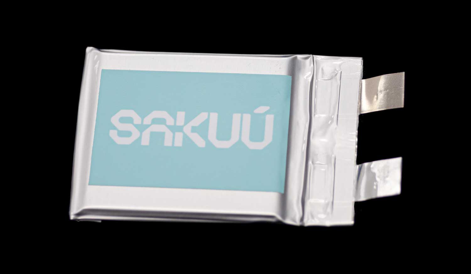 电池3D打印专家 Sakuu Corporation推出高能锂金属赛普拉斯化学电池