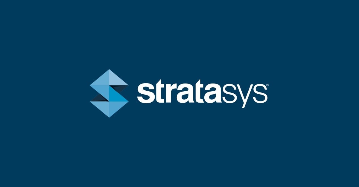 Stratasys 报告第一季度收入比 2022 年第一季度下降 2.6%