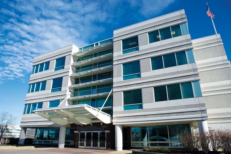 ASTM International 推出金属行业3D打印质量认证计划