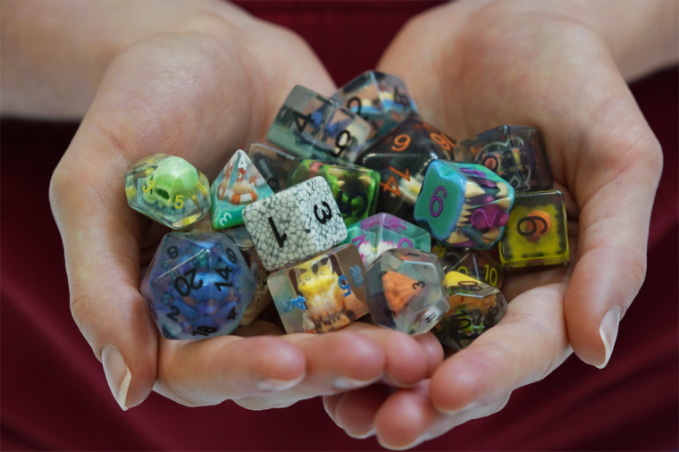 Marketiger 设计软件降低了定制应用程序的成本