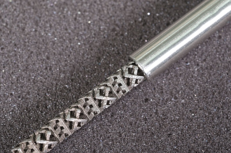 CSIRO 已获得 1000 万美元投资 将使用增材制造开发氢气发生器