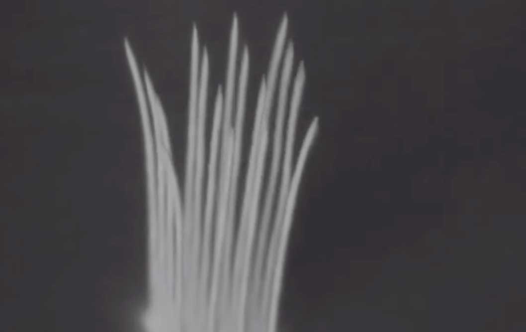 研究人员已开发出一种无需后处理即可3D打印出几乎完美成型的方法