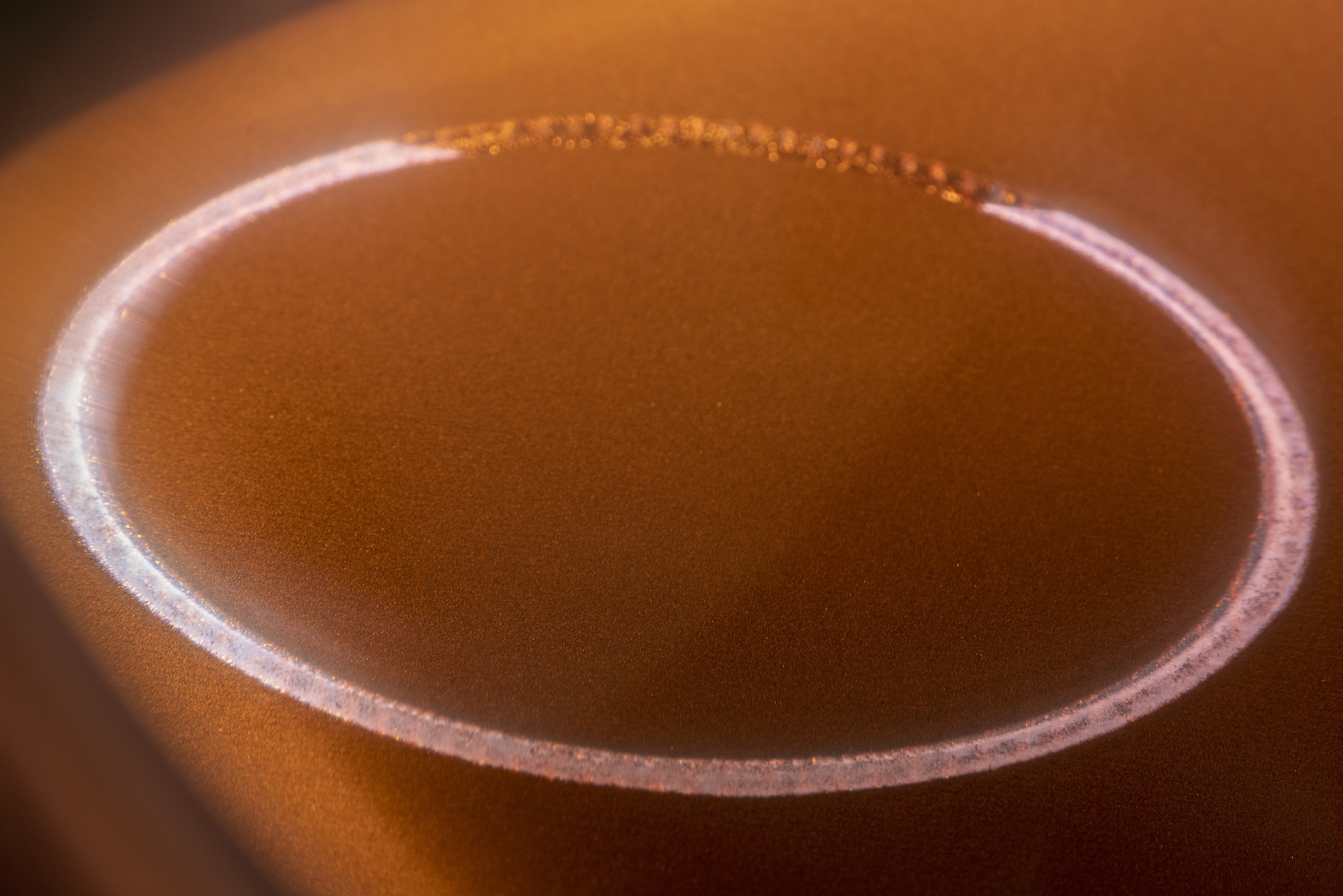 Wayland Additive 在 TCT 3Sixty 展示其 Calibur3 系统