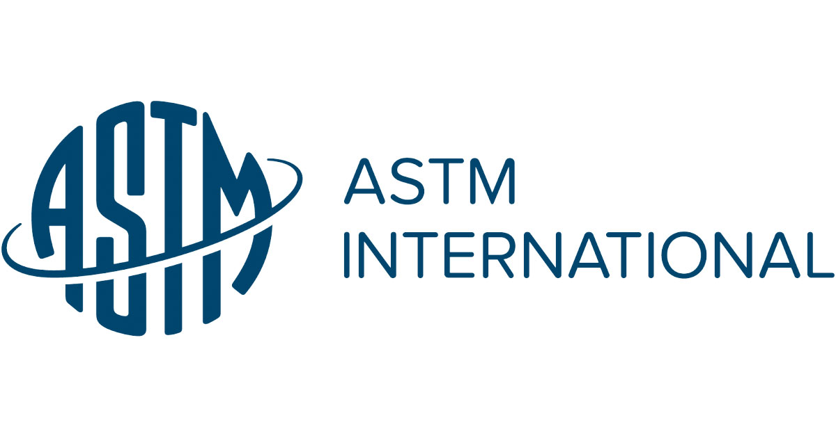 ASTM 国际增材制造技术委员会 (F42) 制定了 粉末床熔合的马氏体时效钢的新标准