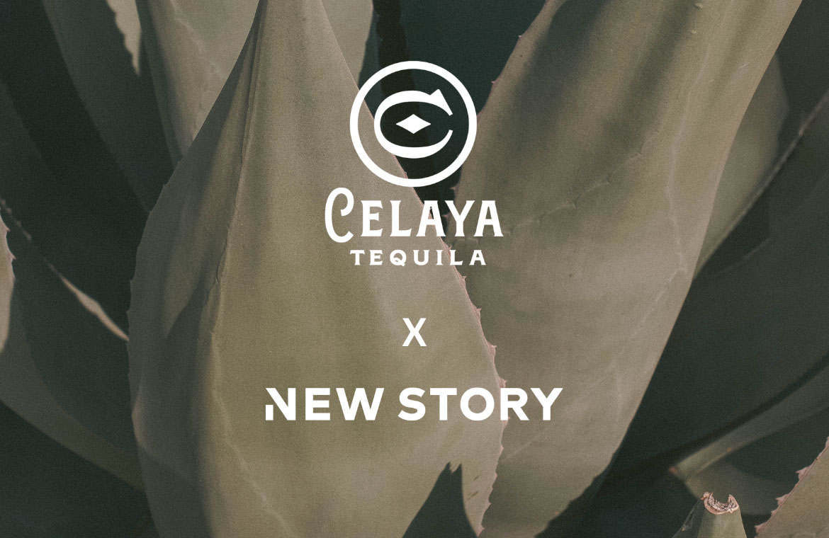 Celaya Tequila 希望利用 3D 打印技术在墨西哥用 New Story 建造房屋