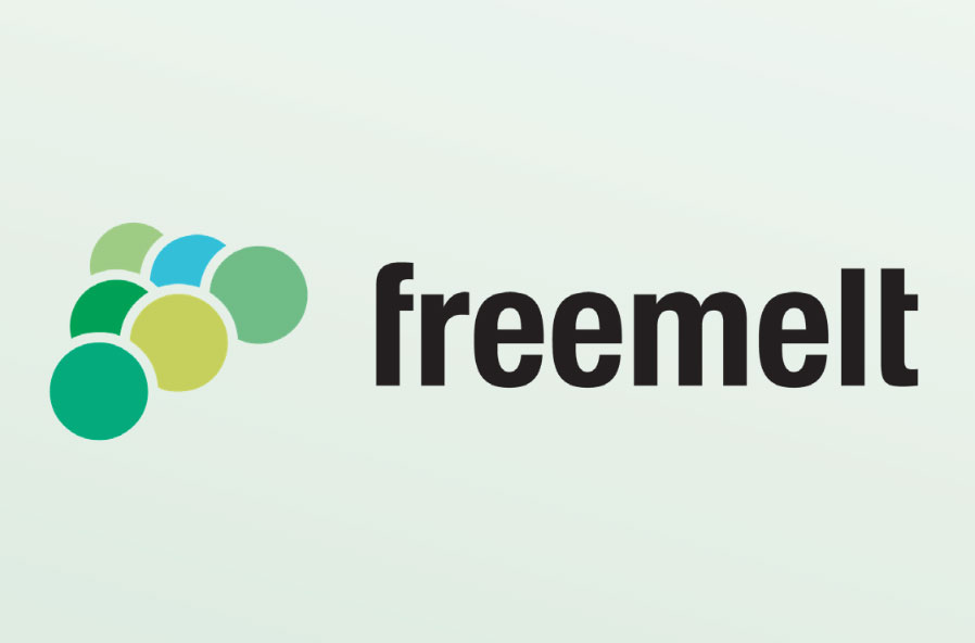 Freemelt 的 3D 打印技术在日本获得专利