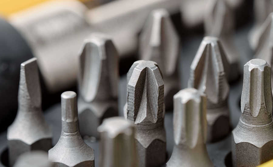 ASTM International 公布新的 ASTM F3607 马氏体时效钢标准规范