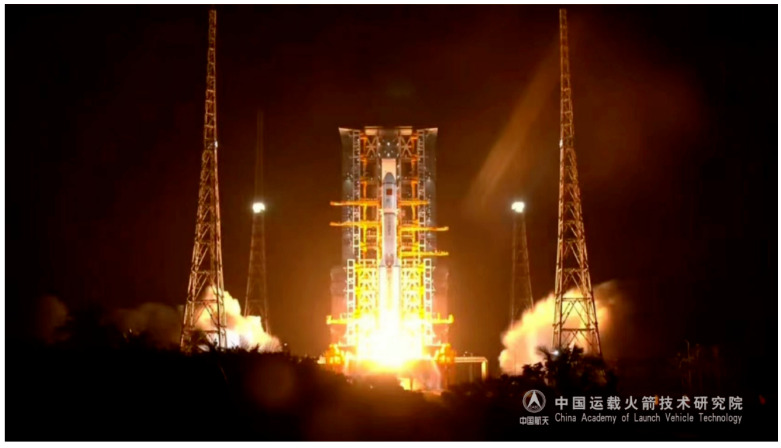 3D打印专家铂​​力特支持卫星开发