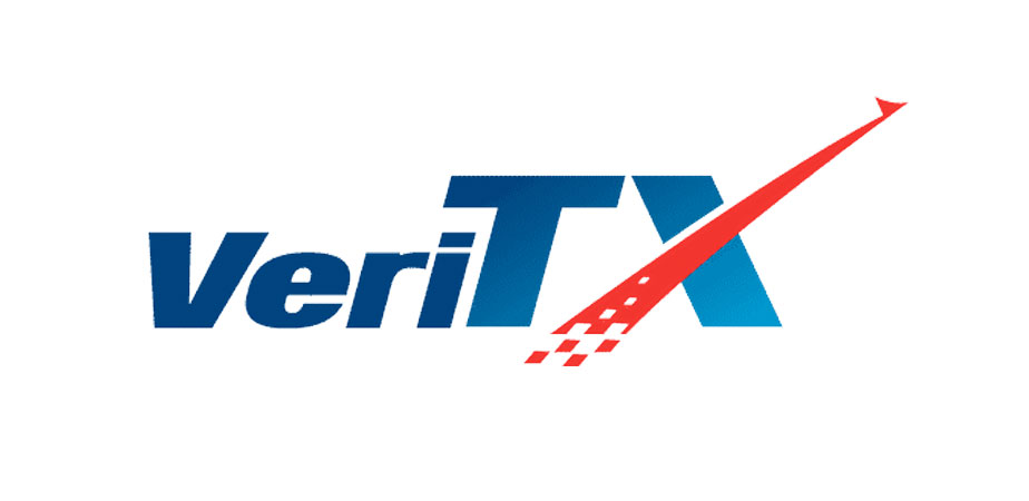 VeriTX 获得银河挤压制造解决方案 (GEMS) 专利