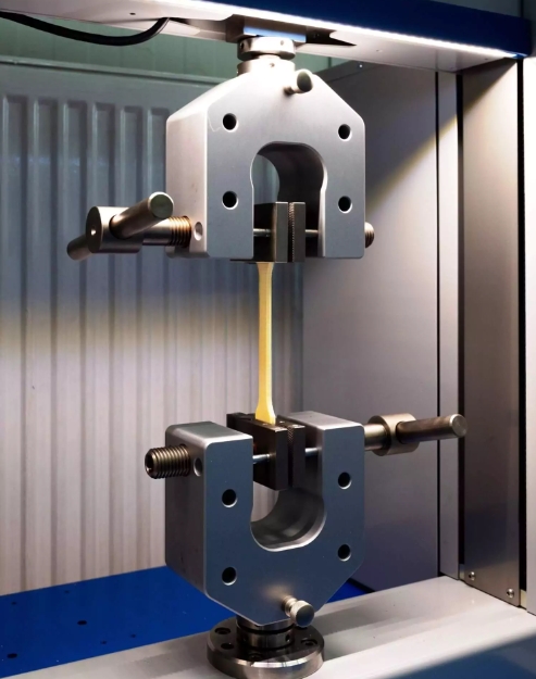 AIM3D：ULTEM 塑料颗粒的 3D 打印可降低成本并提高强度