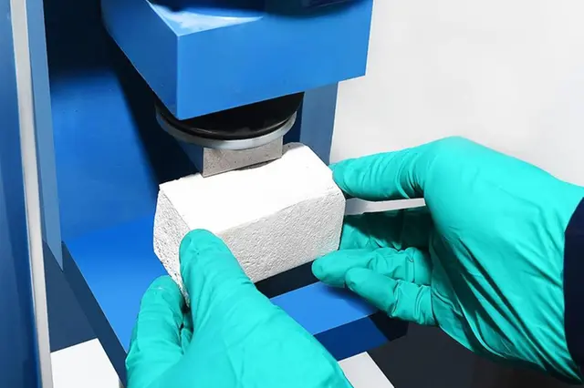 迪拜政府推出了首个3D打印建筑行业的认证和合格标志系统