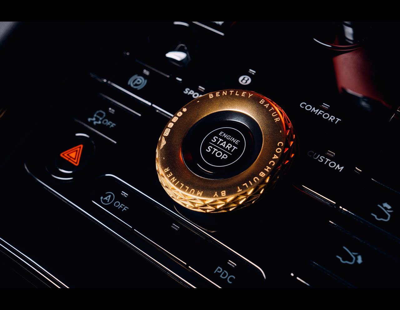 伯明翰大学与 Cooksongold Additive Manufacturing 联手开发可3D打印的贵金属合金