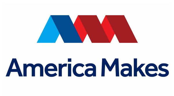 America Makes 宣布与国防部 (DoD) 合作举办 OIB 现代化挑战赛