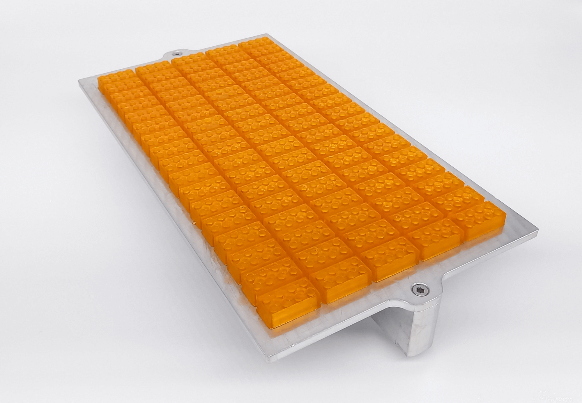 Tangible Engineering 将在 Formnext 2023 上首次亮相超高速 Solidator 8K 树脂3D打印机