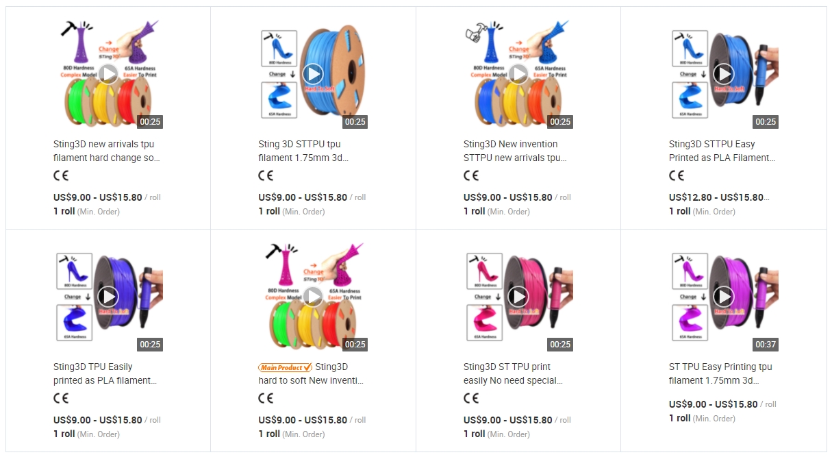 STing3D/武义斯汀纳睿