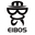 EIBOS/创构科技