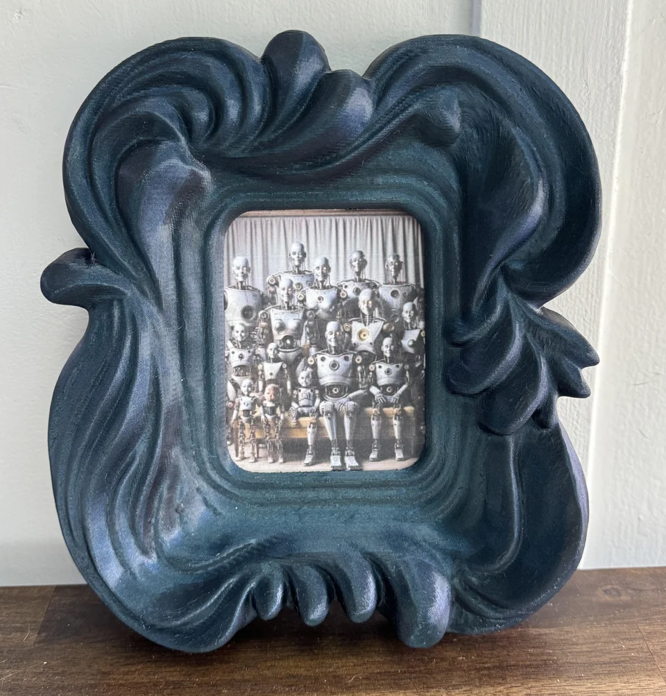 Marigold 一种基于AI的文本转 3D模型的 方法