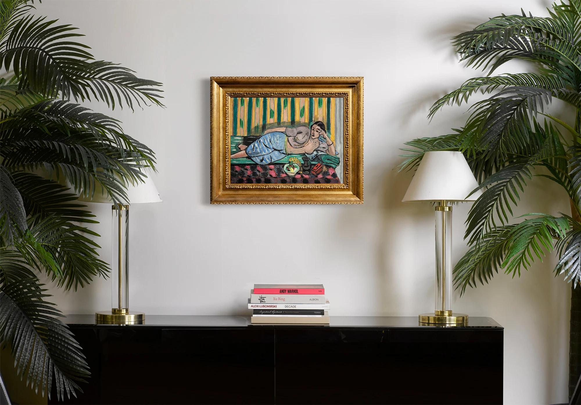 奥地利公司Lito Masters通过增材制造复制艺术杰作