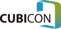 Cubicon