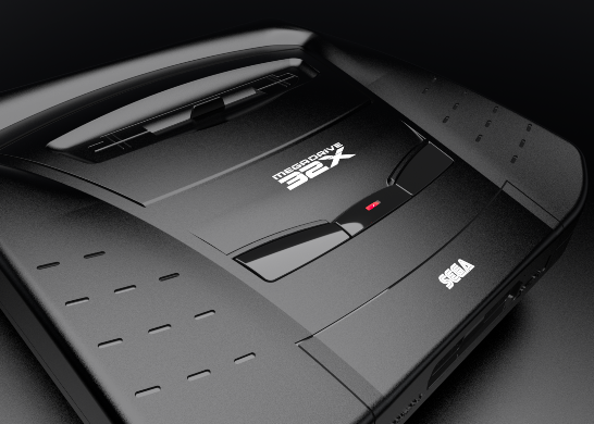 3D打印正在改变复古游戏的保存