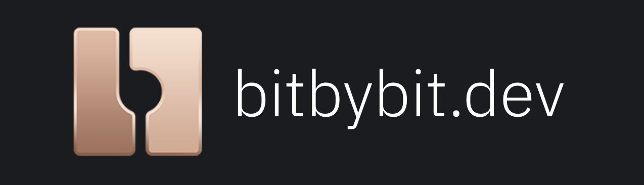 Bitbybit.dev 推出在线参数化设计平台 有望重塑3D设计定制的格局
