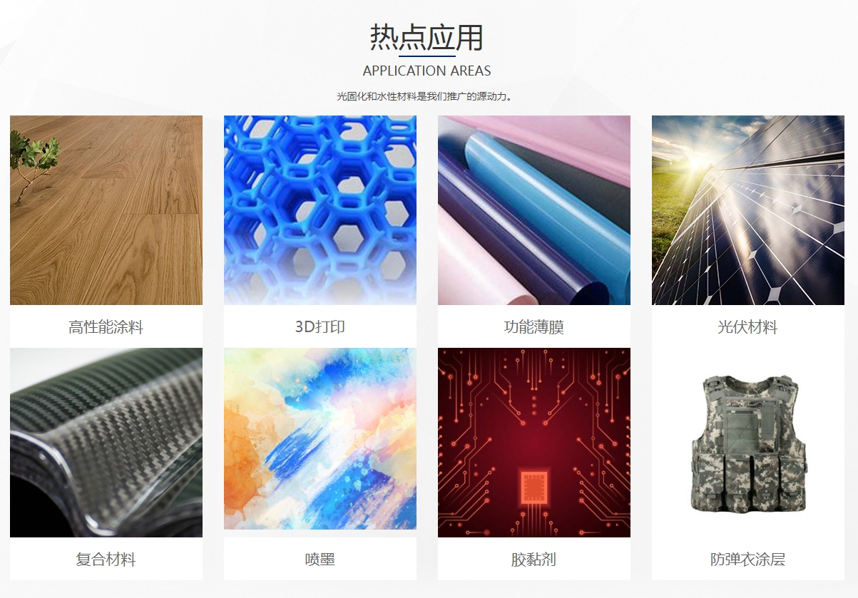 上海俊彩 CHEMELITE