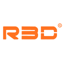 R3D/爱三迪