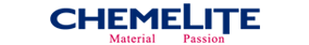 上海俊彩 CHEMELITE