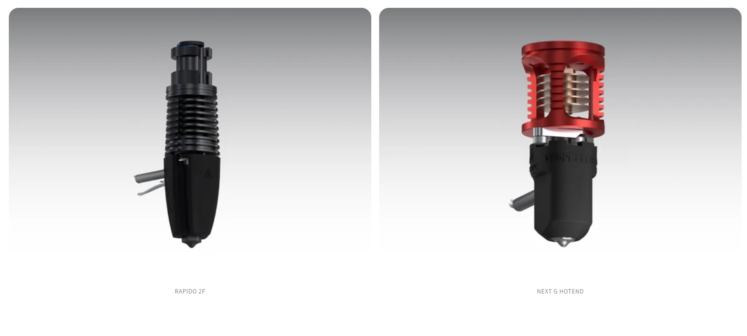 Phaetus 菲托斯三维