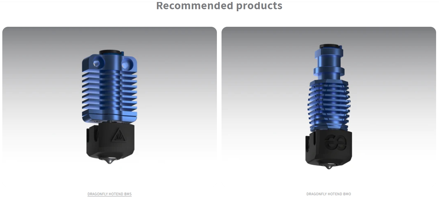 Phaetus 菲托斯三维