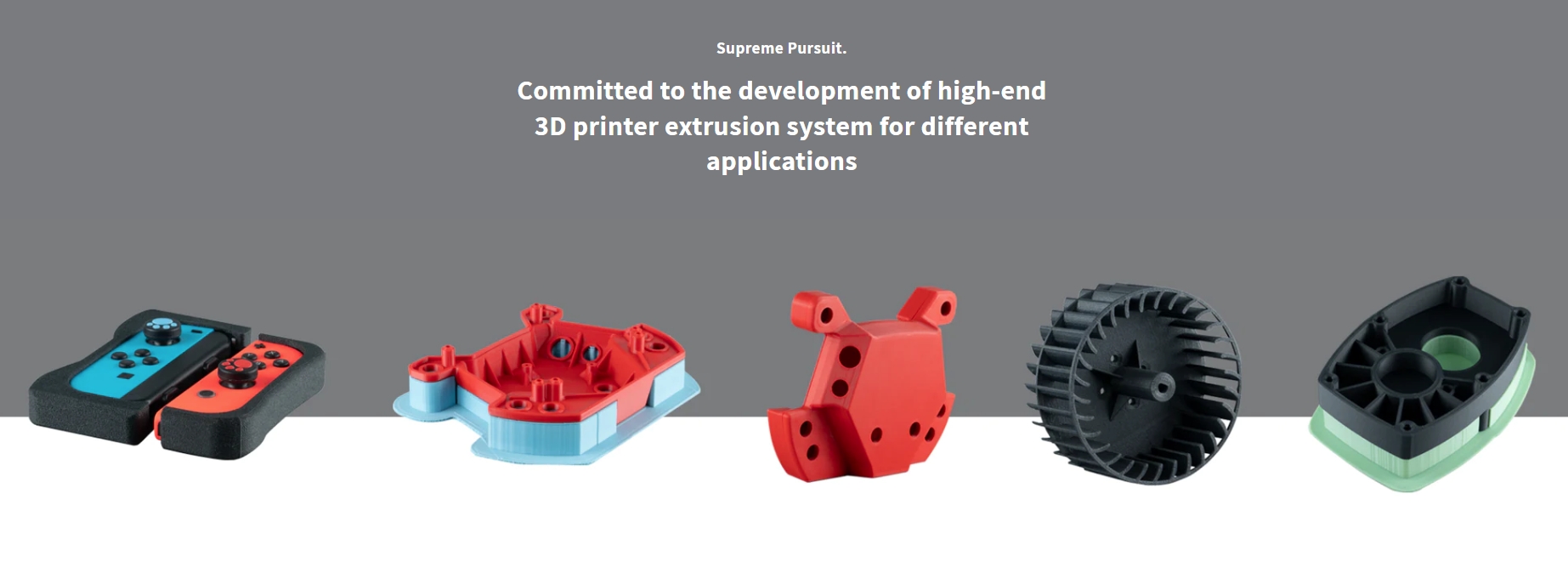 Phaetus 菲托斯三维