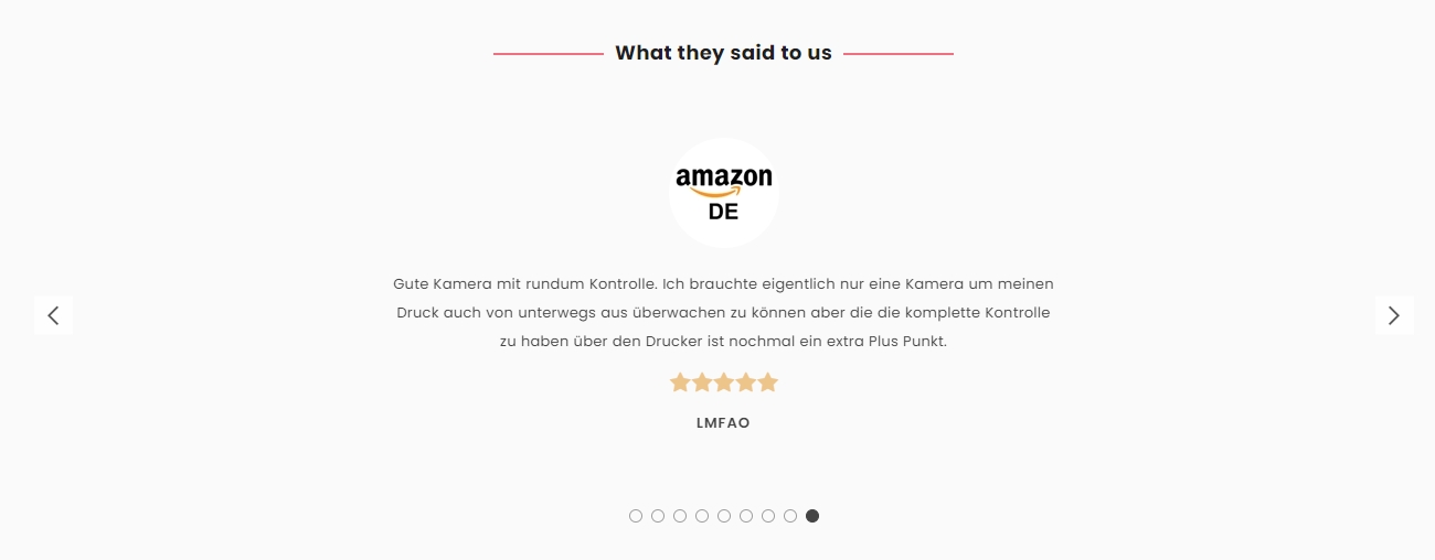 Mintion 茗升科技