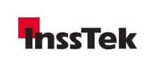 InssTek