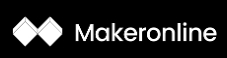 Makeronline