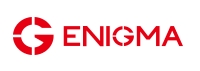 英尼格玛 ENIGMA