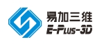 易加三维 Eplus3D